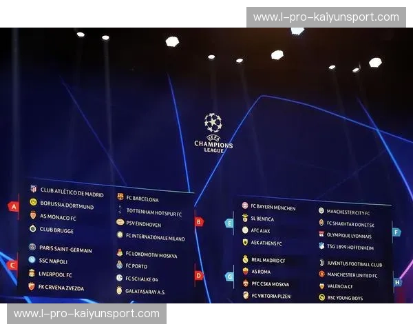 Kaiyun官方地址:全方位了解你的理想选择