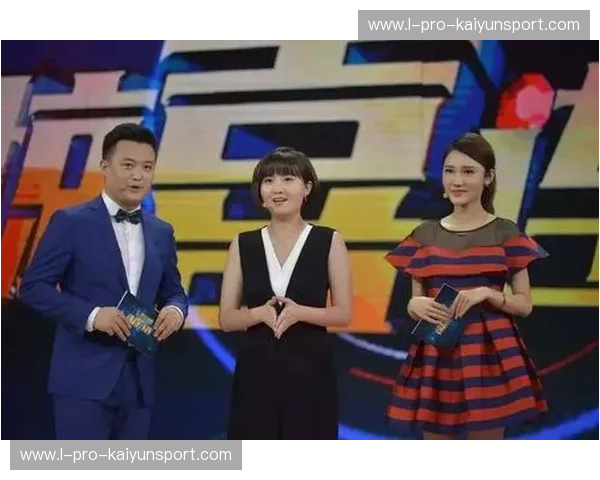 开云体育回放页：让精彩瞬间在指尖重新回放