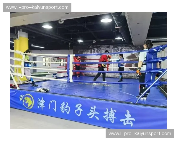 武术数据新闻：当传统拳法遇上大数据，劲风也能被量化