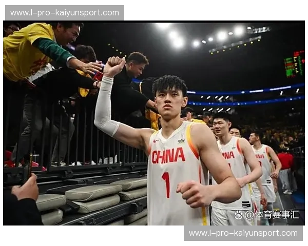 伤病篮球：从受伤到重生，球场上的智慧与坚韧