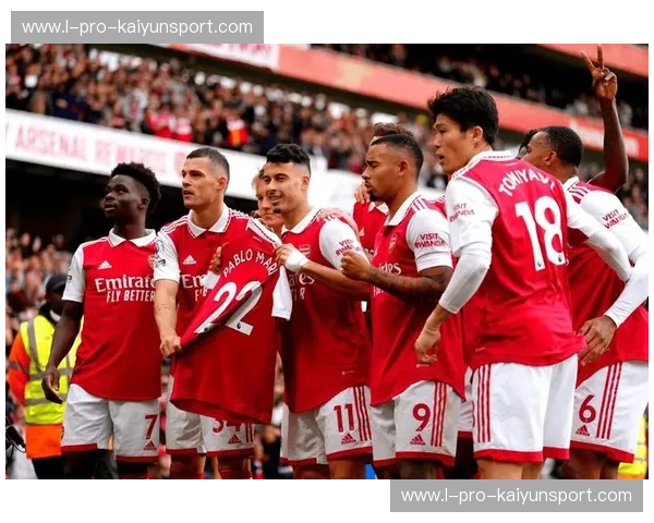 橙色风暴与红钻铁流的宿命交响：清水心跳vs浦和红钻，不只是90分钟的较量