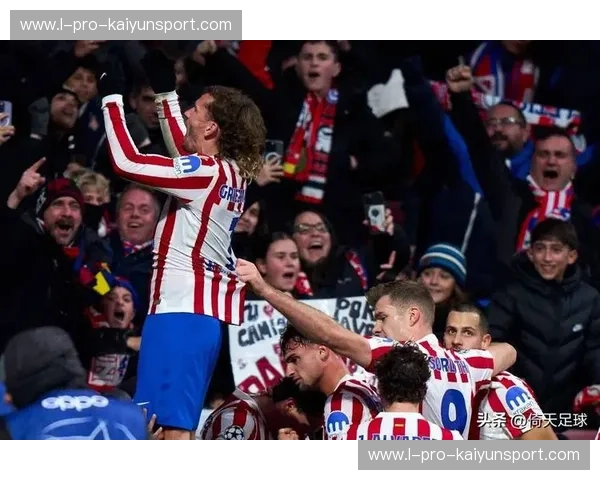 诺坎普的恩怨情仇：2009欧冠巴萨vs切尔西，一场注定载入史册的对决