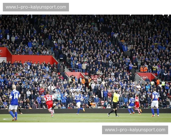 桑德兰vs曼联：英冠焦点战前瞻，红魔能否在灯塔之城延续连胜？